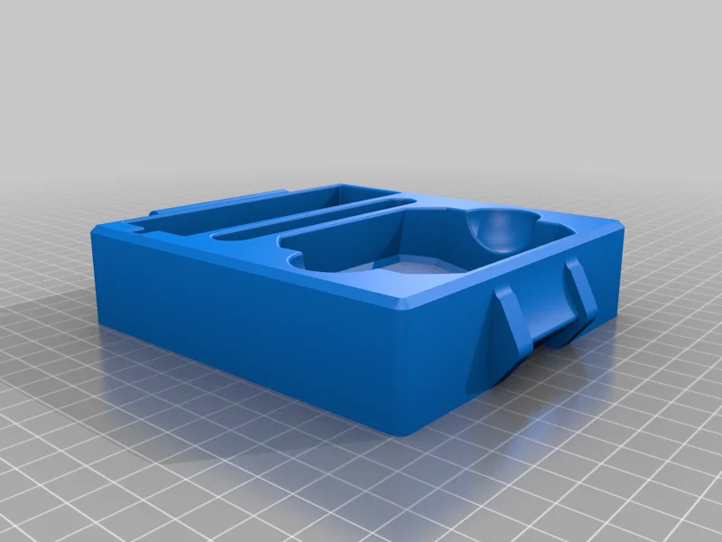 GARMIN XERO C1 PRO CHRONOGRAPH - Image 7