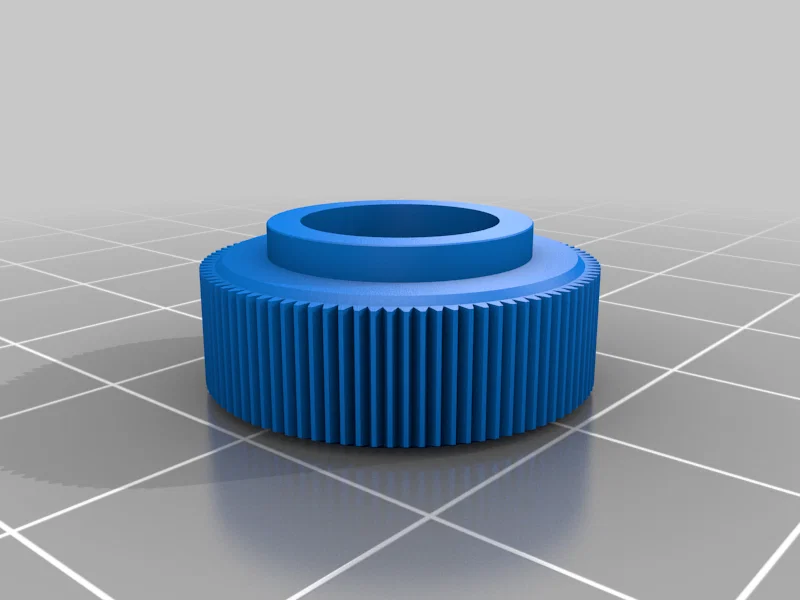 GARMIN XERO C1 PRO CHRONOGRAPH - Image 8