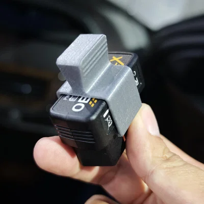 Dụng cụ hỗ trợ rút OBDLink CX