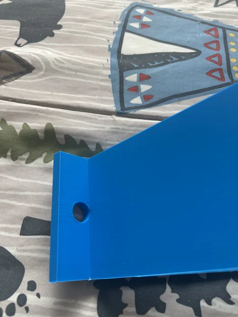 Giá đỡ điện thoại để bàn thiết kế đơn giản, vững chãi - Image 2