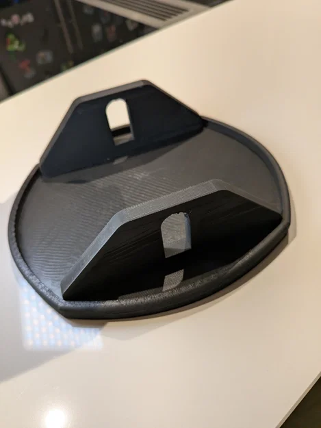 Alko Bigfoot cho xe kéo (Trailer) - Image 1