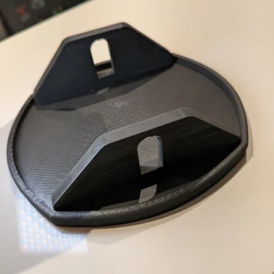 Alko Bigfoot cho xe kéo (Trailer)