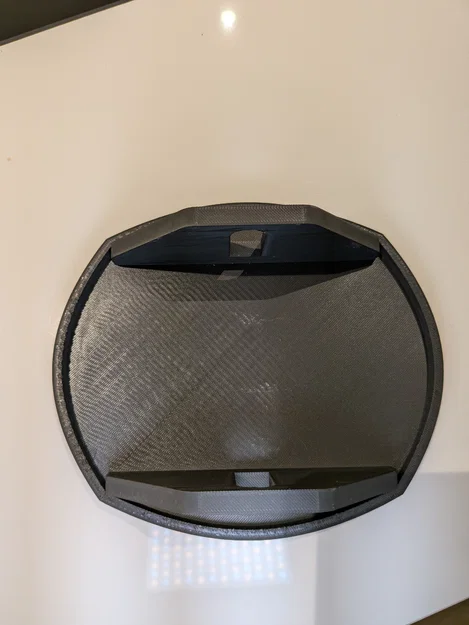 Alko Bigfoot cho xe kéo (Trailer) - Image 2