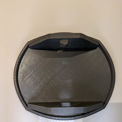 Alko Bigfoot cho xe kéo (Trailer)