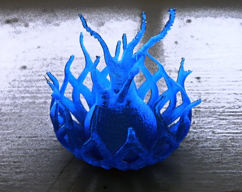 Bộ sưu tập mẫu đèn Lamp 1, 2 & 3 - Image 5