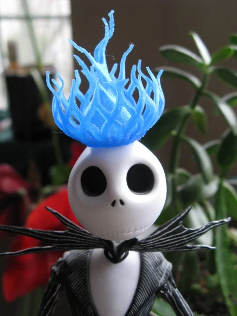 Bộ sưu tập mẫu đèn Lamp 1, 2 & 3 - Image 6