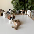 Dog bone - Khúc xương cho cún cưng - Thumbnail 4