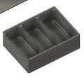 Hộp Đựng Ốc Vít (Fastener Box) - Thumbnail 2
