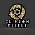 Đèn Lightbox Crimson Desert LED - Thumbnail 4