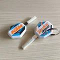 Ốp Chìa Khóa KTM Duke 390 - Thumbnail 1