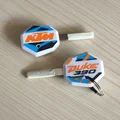 Ốp Chìa Khóa KTM Duke 390 - Thumbnail 2