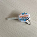 Ốp Chìa Khóa KTM Duke 390 - Thumbnail 3