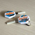 Ốp Chìa Khóa KTM Duke 390 - Thumbnail 5