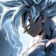 Công cụ hỗ trợ căn chỉnh Z-Offset cho máy in 3D (Yehea)