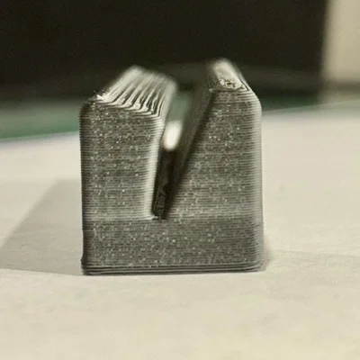 Giá đỡ bảng tên mini / Kệ để tờ rơi nhỏ / Đế cắm thẻ để bàn