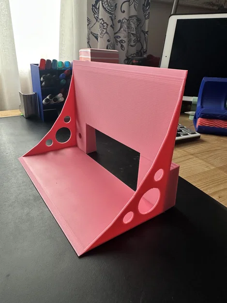 Kệ đựng đĩa DVD (DVD-Regal) - Image 1