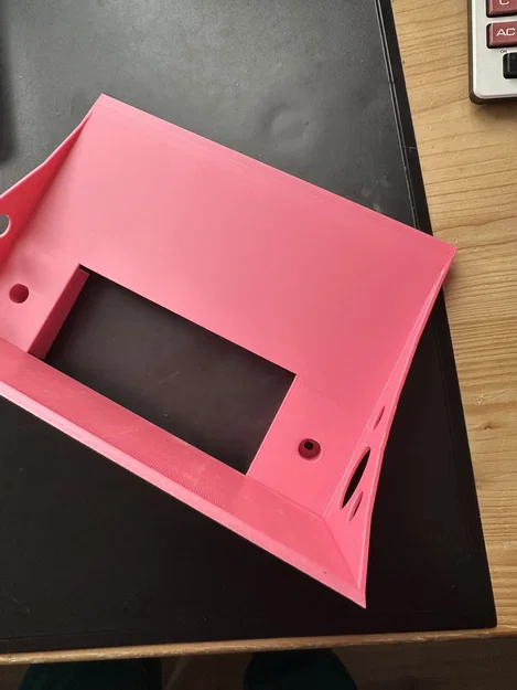 Kệ đựng đĩa DVD (DVD-Regal) - Image 3