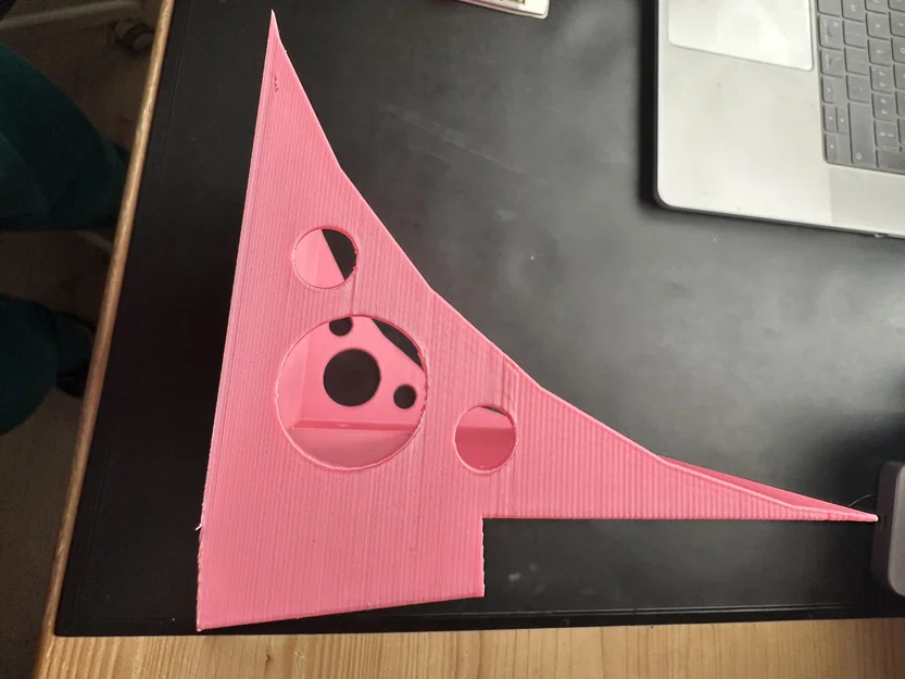 Kệ đựng đĩa DVD (DVD-Regal) - Image 4