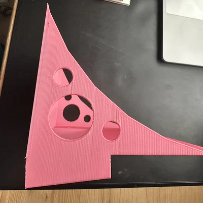 Kệ đựng đĩa DVD (DVD-Regal)