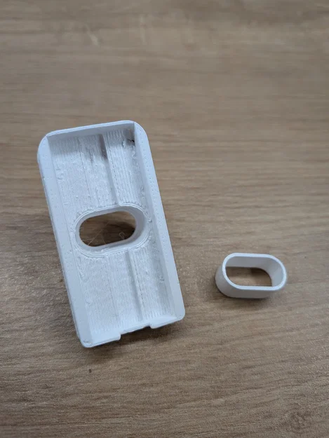 Bộ chuyển đổi không dây OGX Mini cho Xbox đời đầu - Image 4