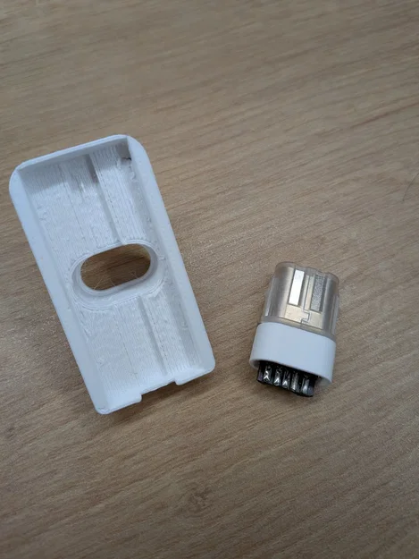 Bộ chuyển đổi không dây OGX Mini cho Xbox đời đầu - Image 5