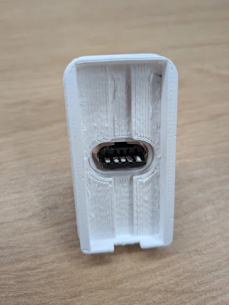 Bộ chuyển đổi không dây OGX Mini cho Xbox đời đầu - Image 6