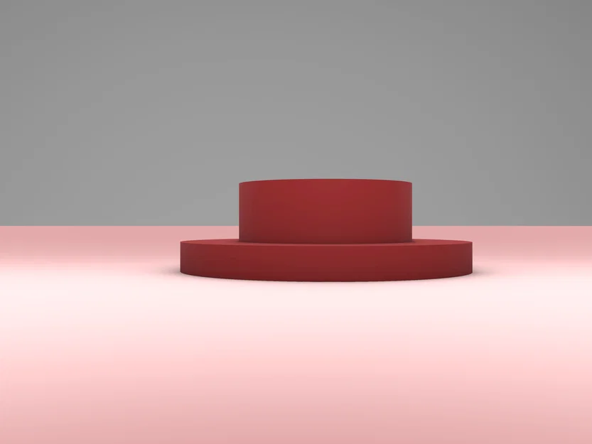 LEGO Baseplate 1X1 - Image 5