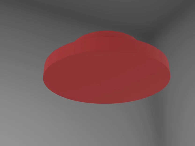 LEGO Baseplate 1X1 - Image 7