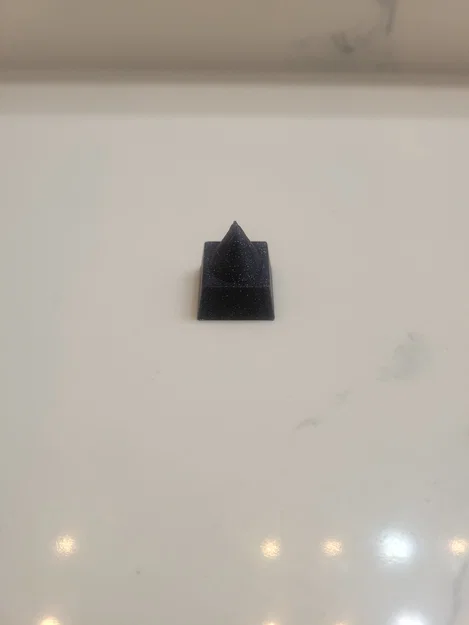 Nút bàn phím máy tính (Keycaps) - Image 1