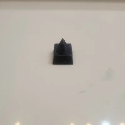 Nút bàn phím máy tính (Keycaps)