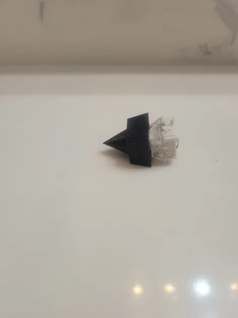 Nút bàn phím máy tính (Keycaps) - Image 3