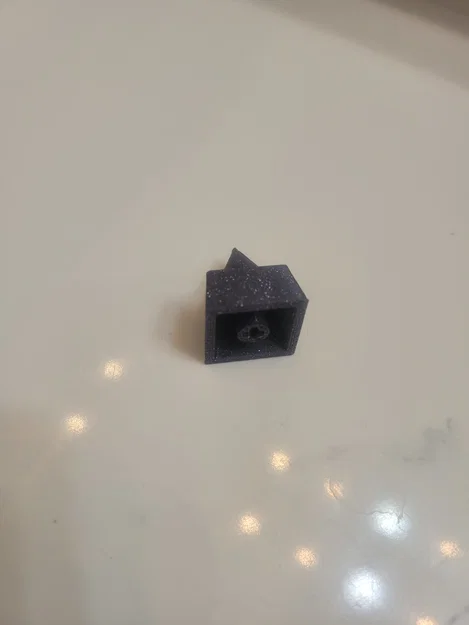 Nút bàn phím máy tính (Keycaps) - Image 4