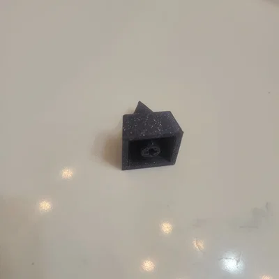 Nút bàn phím máy tính (Keycaps)