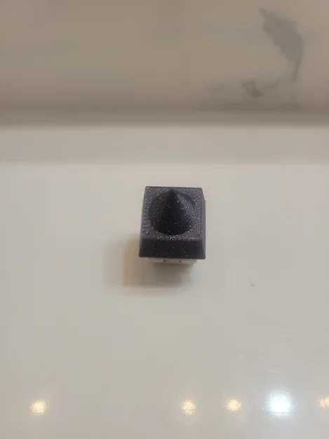 Nút bàn phím máy tính (Keycaps) - Image 5