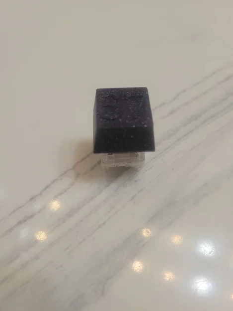 Nút bàn phím máy tính (Keycaps) - Image 6