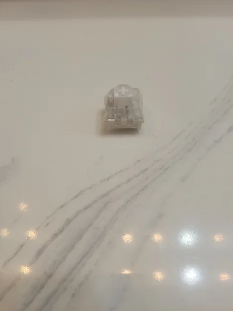 Nút bàn phím máy tính (Keycaps) - Image 9