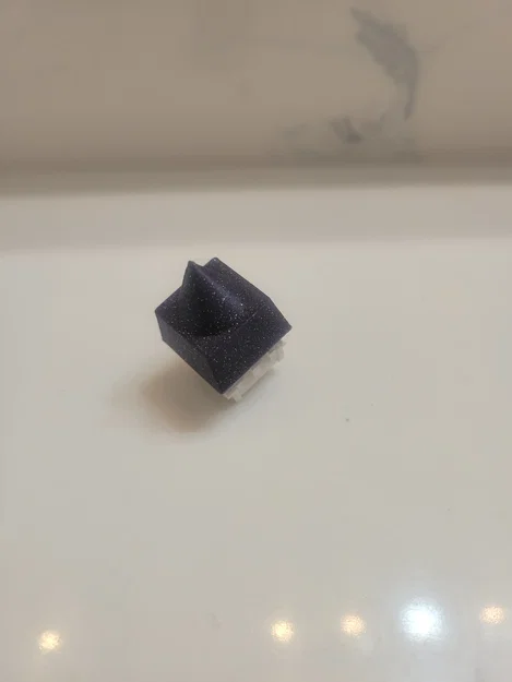 Nút bàn phím máy tính (Keycaps) - Image 10