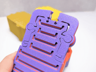 Hộp khóa từ Magnabolt - Image 10