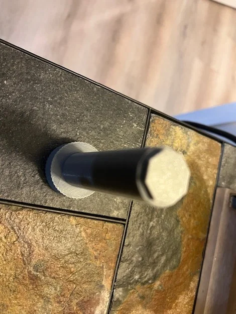 Ê-tô để bàn (Desk Vise) - Image 6