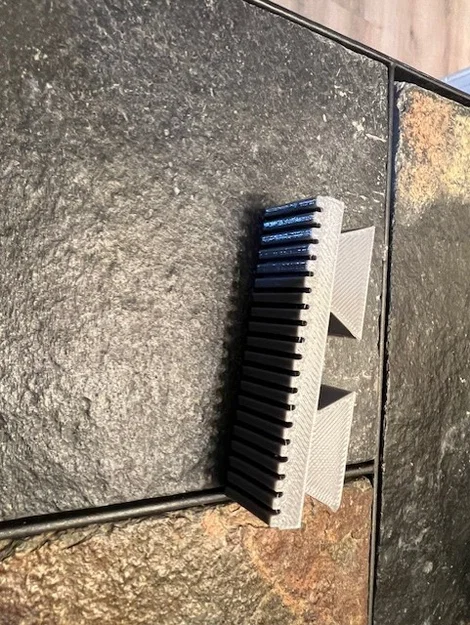 Ê-tô để bàn (Desk Vise) - Image 7