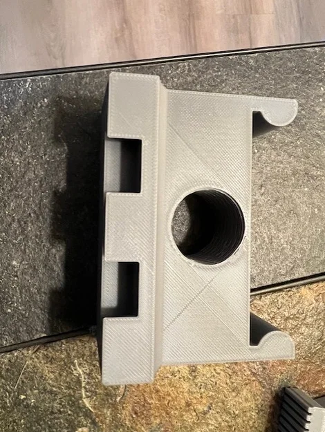 Ê-tô để bàn (Desk Vise) - Image 8