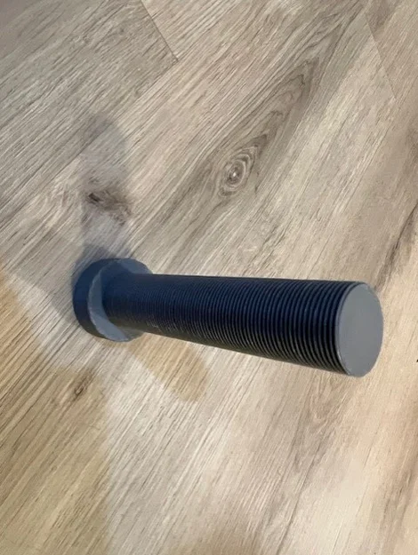 Ê-tô để bàn (Desk Vise) - Image 11