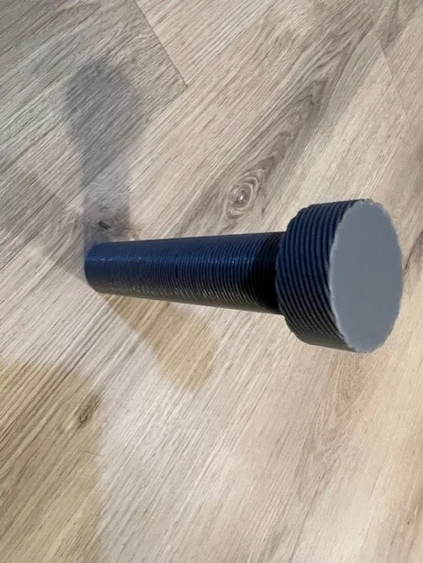 Ê-tô để bàn (Desk Vise) - Image 12