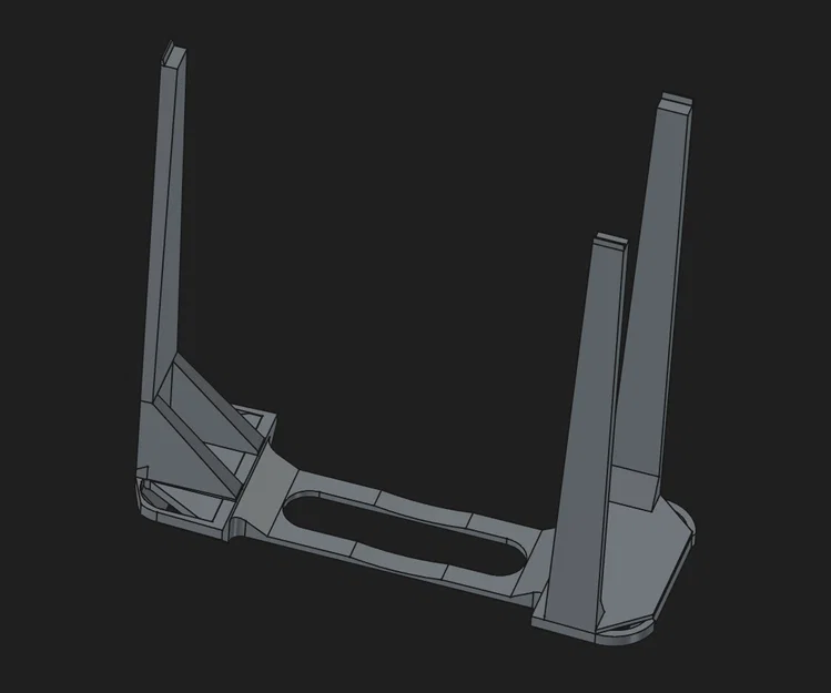 FS2026: Bản remix Eco hai chiều kèm nắp gốc - Image 2