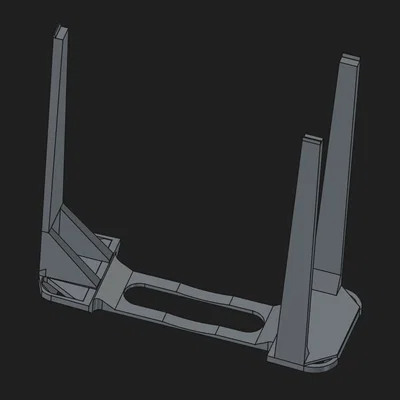 FS2026: Bản remix Eco hai chiều kèm nắp gốc