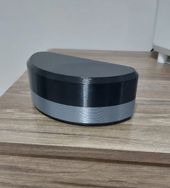 Bản Remix hộp đựng kính Oakley Radar Ev - Image 2