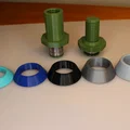 Giá Đỡ Spool Cải Tiến (Improved Spool Holder) - Thumbnail 3