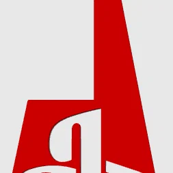 Chân đế in 3D cho máy game PS4 - Bền, đẹp, dễ in