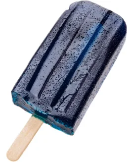 Mô hình đồ chơi Flexi Popsicle 3D: Món quà mùa hè cực chất - Image 1