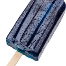 Mô hình đồ chơi Flexi Popsicle 3D: Món quà mùa hè cực chất